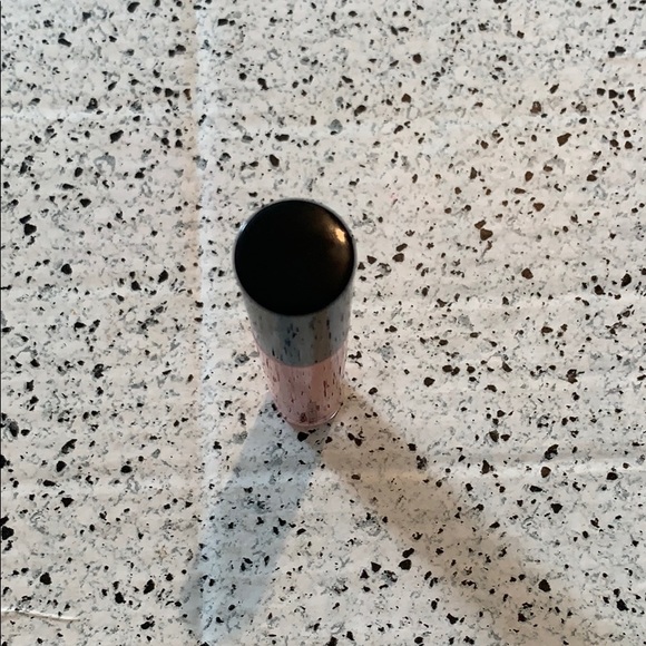 NEW MAC Cosmetics Double Happiness Cremesheen Lip - Picture 5 of 8